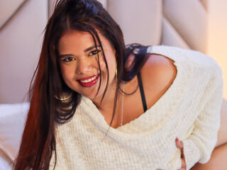 camgirl livesex IvoneSky