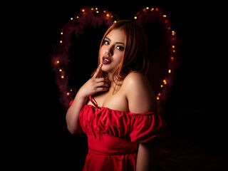 free adultcam IvonneLogan