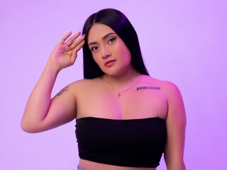 nude cam girl picture IvonneNoir