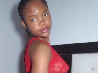 webcamphoto IvyAurora