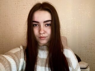 cam slut video chat IvyKropp