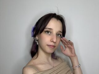 jasmin sexchat IvyLewis