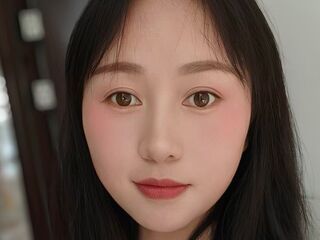 camgirl chat room IvyLily