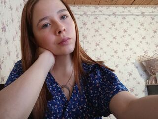 livesex cam show IvyPearl