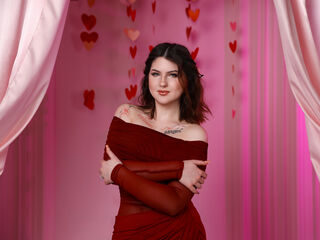 girl chat IvySimmons