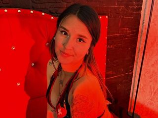 free pussy webcam IzaNoire