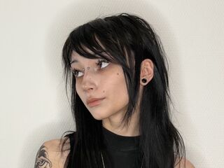 striptease IzettaBishel