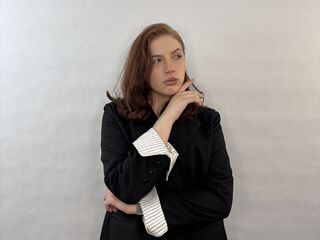 porn cam IzolaDonawa