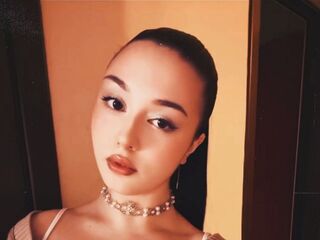 nude cam girl picture JaMccredie