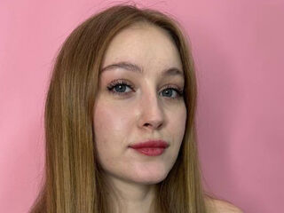 shower sex JacalynGraciani