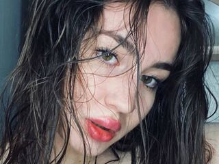 jasmin chat room JackiMapel