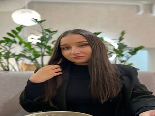 nude cam photo JackieDomenech