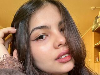camgirl sex picture JadeDiscipio
