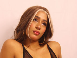 cam girl cam JadeKeim