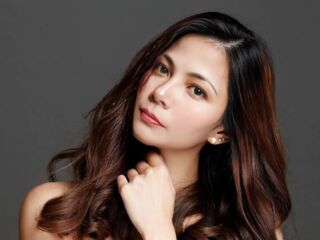 girl chatroom JadeScarlette