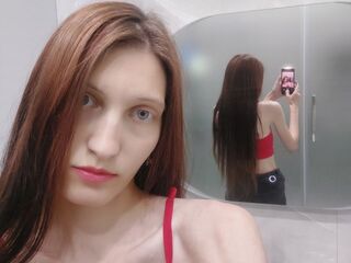hot webcam video JaimeLevinsky