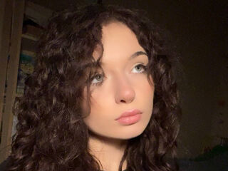 naughty cam girl masturbating JaliBhyan