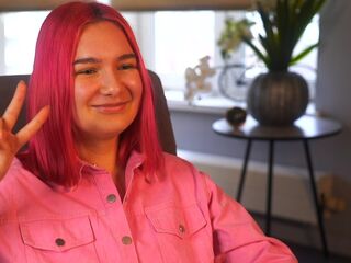 chat room webcam JameYerian