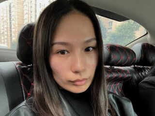 hot cam slut JamiLoock