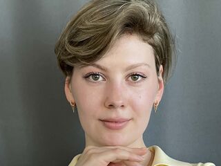 adult web cam JanHilbert