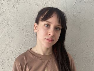 free jasmin web cam JaneDavie