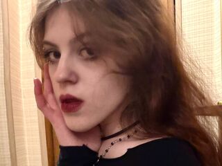 hot cam slut JaneDimastias