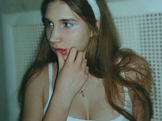 jasmin porn JaneGeorjane