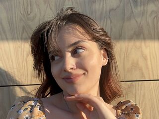 cam slut chat room JaneOrtegue
