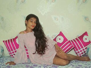 chat room live web cam JaneSingh