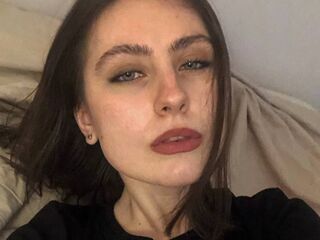 hot cam girl spreading pussy JaneTetreault
