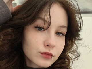 adult cam sex show JaneenSpinola