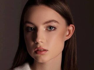 jasmin pics JaneneFeig