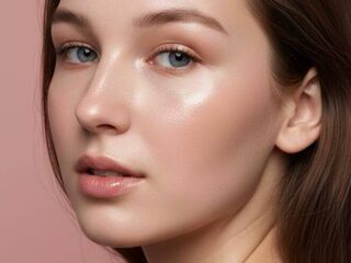 naughty video chat JanetBurning