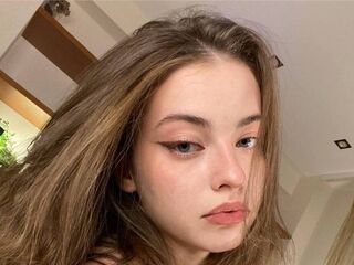 camgirl webcam sex pic JanetFimbrez