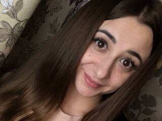 cam girl playing with sextoy JanetJess