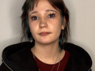 camwhore video JanethPontoriero