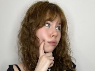live webcam performer JanettaDiloreto