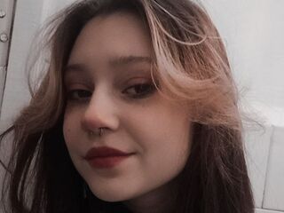 chat room live web cam JanetteSkweres