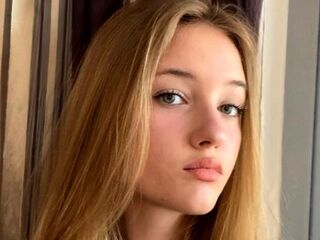 camgirl video chat room JaniJarema