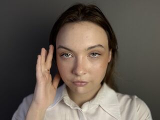 masturbating cam girl JaniceChambers