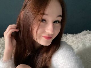 beautiful webcamgirl JaniceCrawford