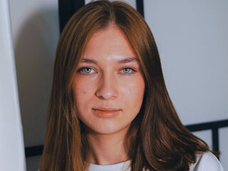 dirty live cam JaniceHumprey