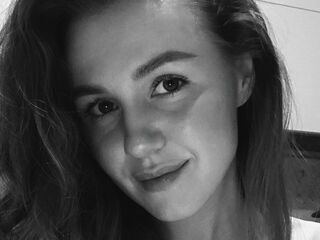 jasmin chat JanieceZarco