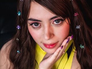 adult sex chat JanneDolphine