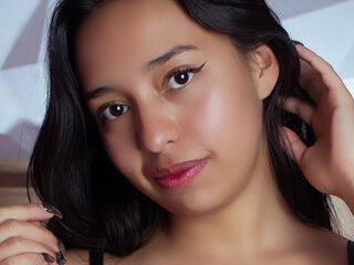 webcam chatroom JaryNova