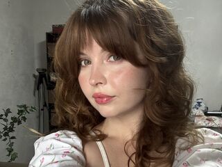 webcam photo JasMira