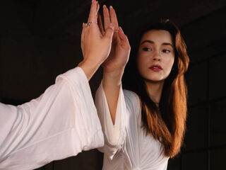 shower webcam JasminDoroti