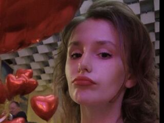 webcam pic JasminFilin