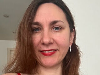 jasmin live webcam JasminGlamours