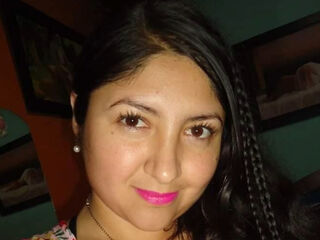 spy webcam JasmineDuque